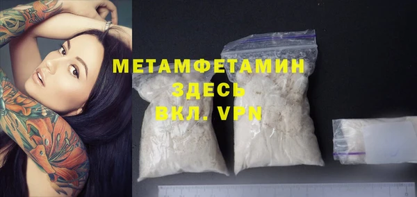 крисы Калининец