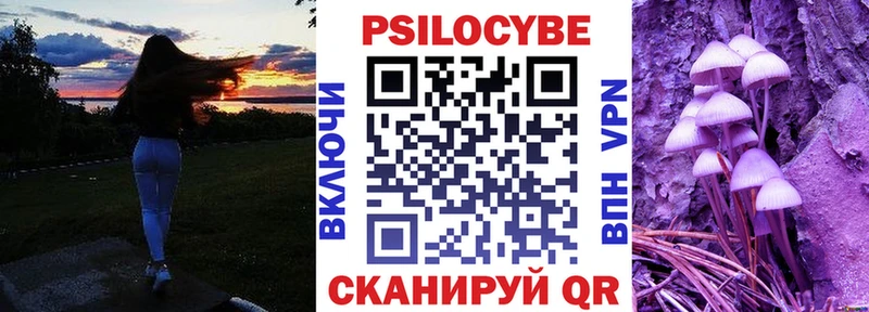 даркнет сайт  Славск  Псилоцибиновые грибы Psilocybine cubensis 